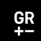 Grow Room Calculator calculates ideal grow room specs to produce the tightest, most resinous, potent indoor buds