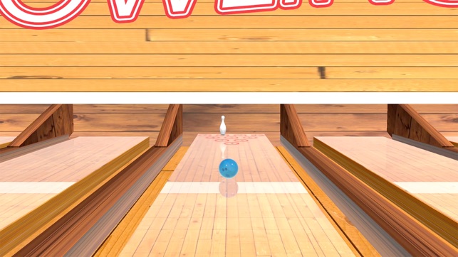 Bowling Remote(圖4)-速報App