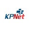 - KPNet application, allows you to watch the latest movie news and movie participants