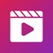 Powerful & Simple video creating, editing tool