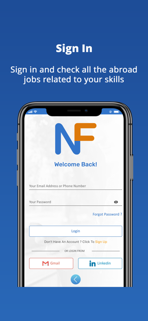 Newforce(圖1)-速報App