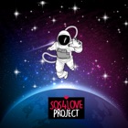 SOS4Love Goes to Space - SDGs