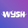 WYSH Celeb – Wysh your fans