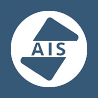 AIS Receiver sur PC