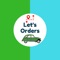 What is Let’s Order