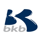 Top 13 Finance Apps Like BKB Steuerberatung - Best Alternatives