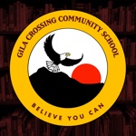 Gila Crossing School