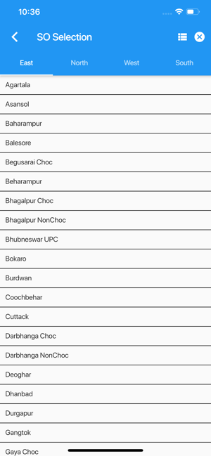 Rural CC Audit(圖2)-速報App