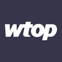  WTOP - Washington's Top News Alternatives