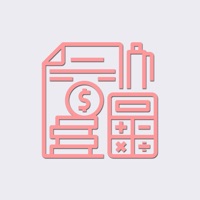 My Bill Manager pour PC