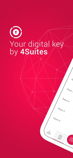 4Suites(圖1)-速報App