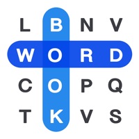 Word Search Brilliant apk