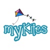 MyKites
