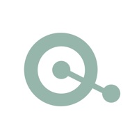 KCSmartHome voor uw verblijf sur PC