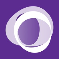 MiAldro pour PC