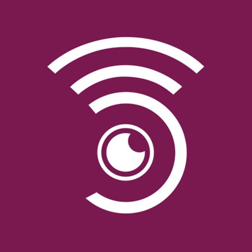 Sense Connect Download