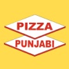 Pizzeria Punjabi