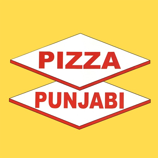 Pizzeria Punjabi