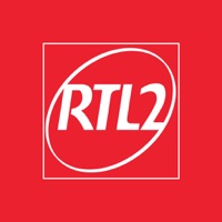 RTL2 ne fonctionne pas? problème ou bug?