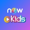NOW Kids