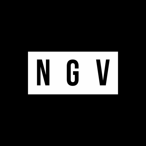NGV App
