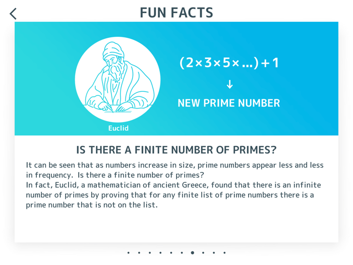 Panasonic Prime Smash