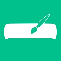 Designs for Cricut pour PC