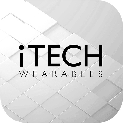 iTech Wearables