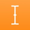 Notedown - Notes and Reminders