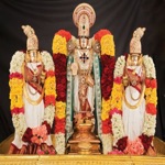 Srivari