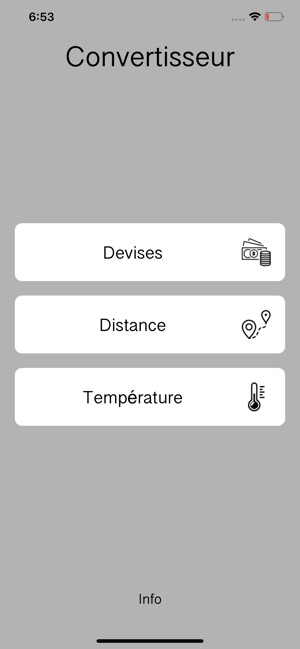 Convert77(圖1)-速報App