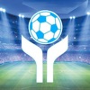 SoccerChampion