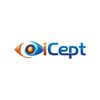 iCept Testing