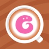 GooMe -VTuber配信・視聴アプリ-