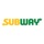 Subway Rastatt