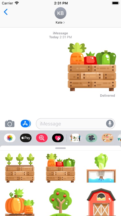 FarmingAndGardeningDN
