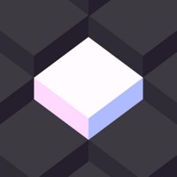 Grains: Meditation & Mindfulne sur PC