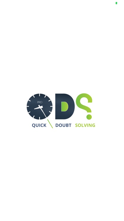 QDS Pro Online Prep