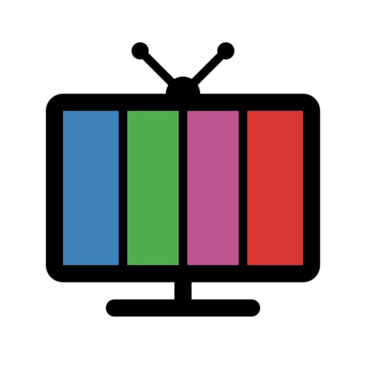 Up Next TV Shows and Movies