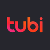 Tubi - Watch Movies & TV Shows