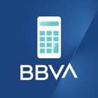 Top 17 Business Apps Like BBVA T-Refiero - Best Alternatives