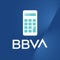 Con BBVA T-Refiero los proveedores de bienes de capital pueden enviar sus referidos al área de Leasing del BBVA y realizar el seguimiento del estado de sus referidos en tiempo real con total comodidad desde donde se encuentren