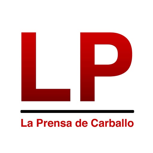 La Prensa de Carballo icon