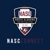 NASC Connect