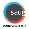 SAUG National Summit 2019