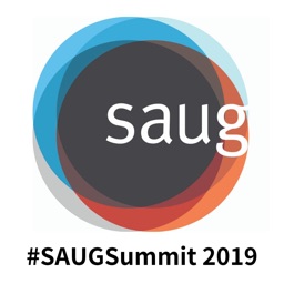 SAUG National Summit 2019