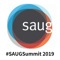 This app can be used in conjunction with the SAUG National Summit to make the most of your experience