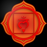 Chakras Meditation Lite