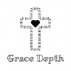 Grace Depth