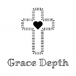 Grace Depth